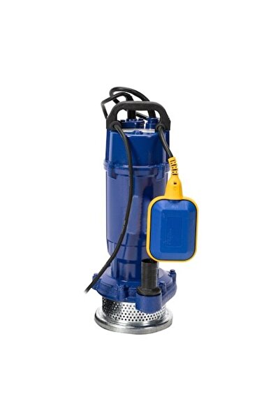 COBI SMART® Harcov QDX-16-F Submersible Water Pump