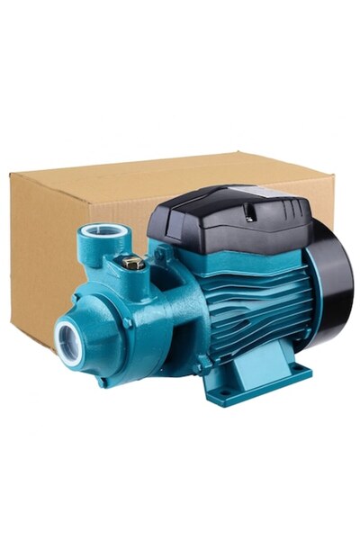 COBI SMART® Surface pump Professional Gardener QB 60