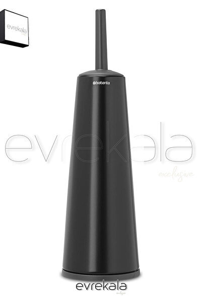 Brabantia فرشاة المرحاض من إيفريكالا - فرشاة المرحاض المعتمدة من إيفريكالا - ...