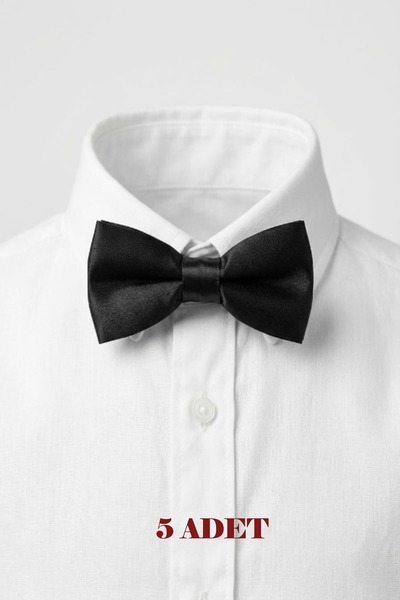 meriç bebe - bütün çocuklar melektir. mrc Παιδικό σατέν παπιγιόν με ρυθμιζόμε...