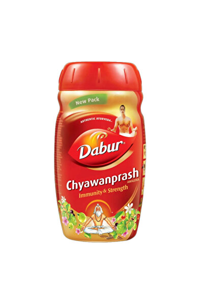 Dabur CHYAWANPRASH 500GM