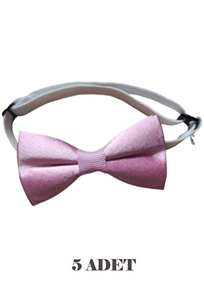 meriç bebe - bütün çocuklar melektir. mrc 23 April Adjustable Elastic Childre...