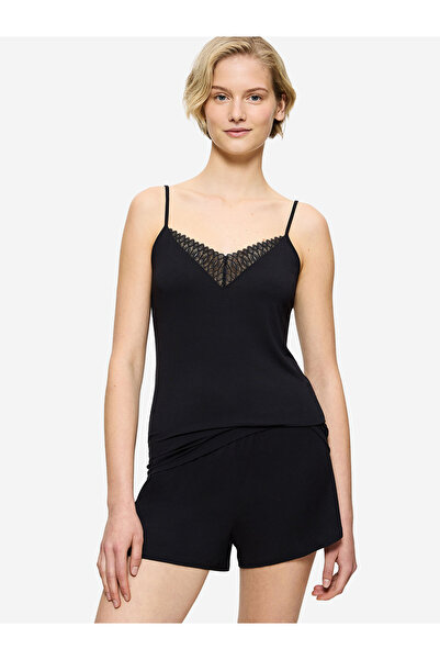 Triumph Bustier Red Label Aura Spotlight