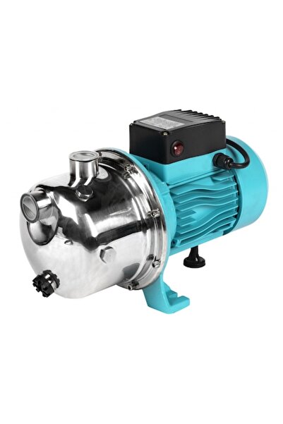 COBI SMART® Surface Water Pump 0.75kW/1HP JET 100SS