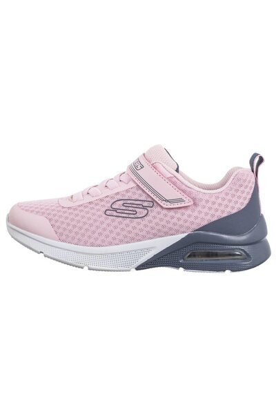 SKECHERS Sneakerși Microspec Max pentru copii, multicolori, EU 31