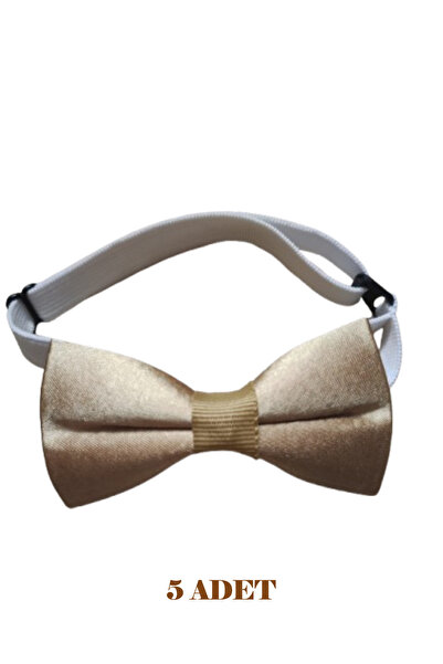 meriç bebe - bütün çocuklar melektir. mrc Παιδικό σατέν παπιγιόν με ρυθμιζόμε...