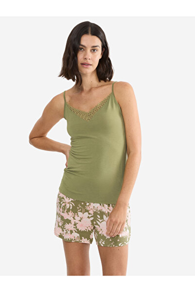 Triumph Bustier Red Label Aura Spotlight