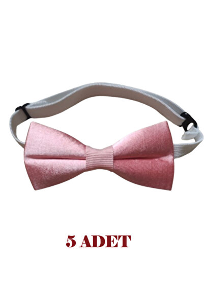 meriç bebe - bütün çocuklar melektir. mrc 23 April Adjustable Elastic Childre...