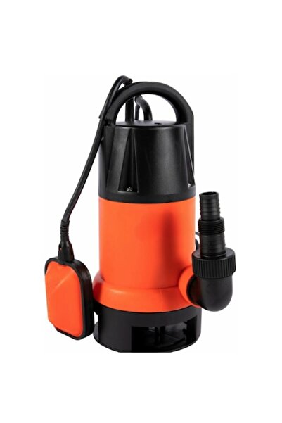 COBI SMART® Pompă submersibilă pentru apă murdară Q750B3S 950W