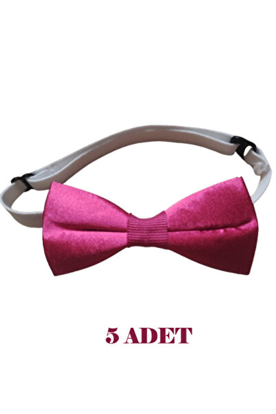 meriç bebe - bütün çocuklar melektir. mrc 23 April Adjustable Elastic Childre...