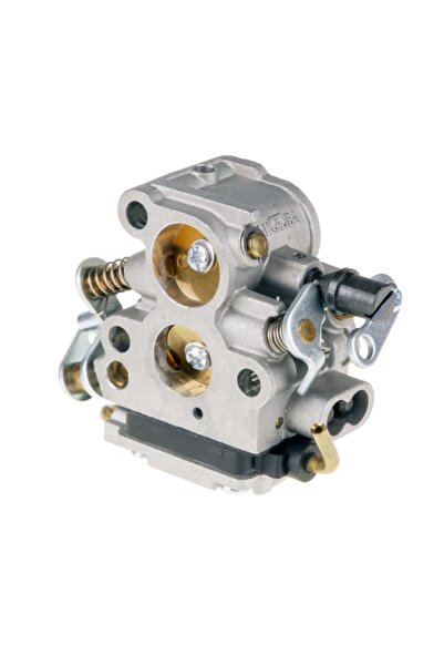 HSGL Motorlu Testere Karbüratör (Carburetor) – Husqvarna 235 / 236 / 240E Uyu...