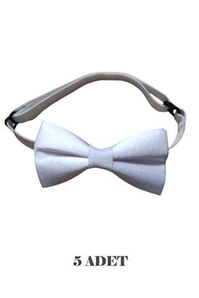 meriç bebe - bütün çocuklar melektir. mrc Papion din satin pentru copii, ajus...