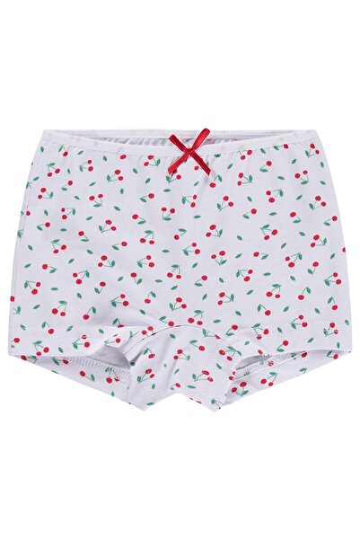 Civil Girls Κορίτσια Παιδικά Παπούτσια Μπόξερ 2 τεμαχίων - Κατάλληλα για 2-10...