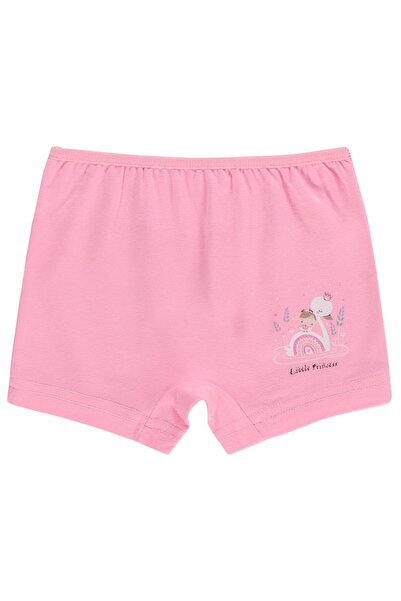 Civil Baby Κούκλα μπόξερ για κοριτσάκια Swan 9-18 μηνών - Τυπική για 12 μηνών