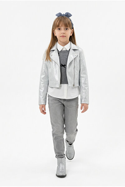 Kids Jacheta pentru fete