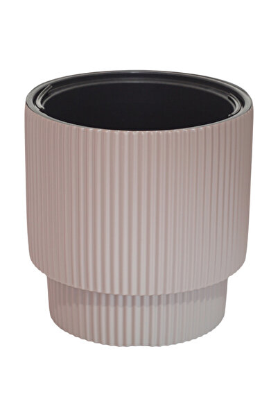 SERİNOVA VEGA SAKSI 2 NO - Mocha