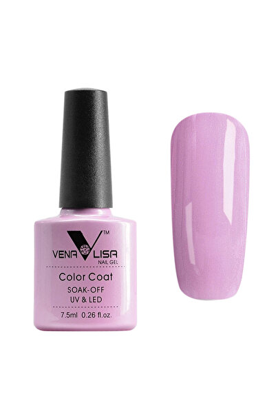 Venalisa ημιμόνιμο βερνίκι νυχιών 7.5 ml 950