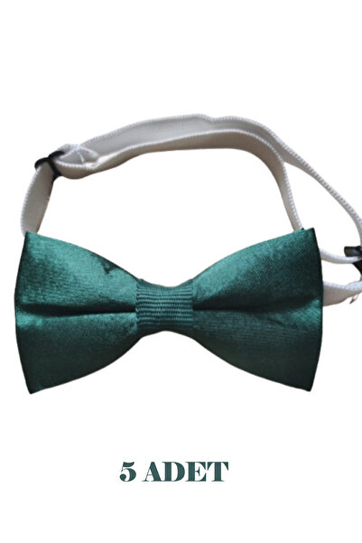 meriç bebe - bütün çocuklar melektir. mrc Papion din satin pentru copii, ajus...