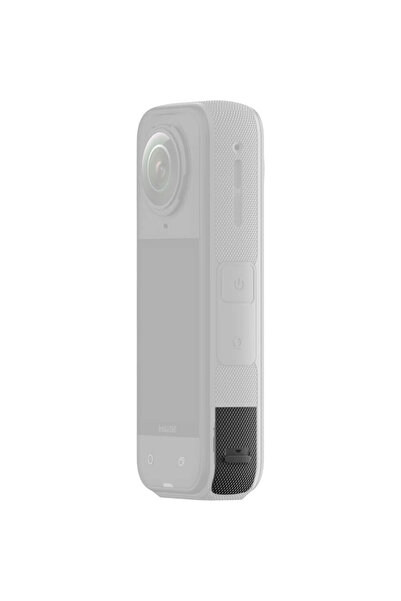 Insta360 X5 USB Cover