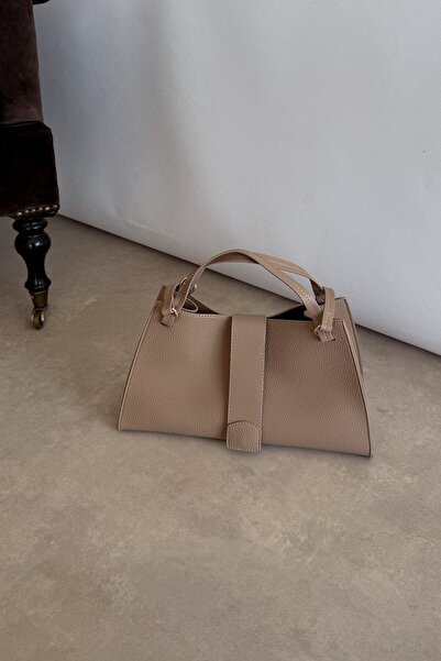 nope21shoess Rou Mink Bag