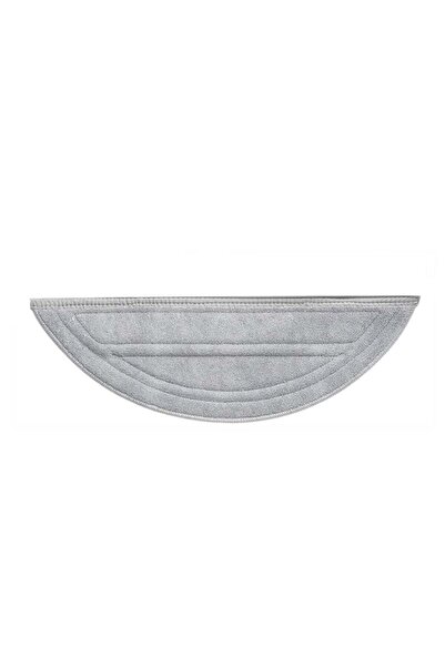 Roborge Roborock Q8 Max Pro Robot aspirator compatibil cu pânză de mop