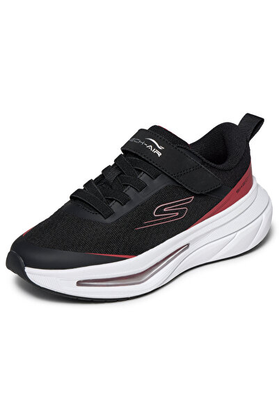 SKECHERS Încălțăminte sport pentru copii Skech-Air 5.0 33