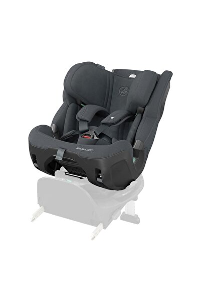 MAXİ-COSİ Pearl XL Slide Pro Kızaklı Araç Dışına Çıkabilen 360 Dönüş Bazası A...