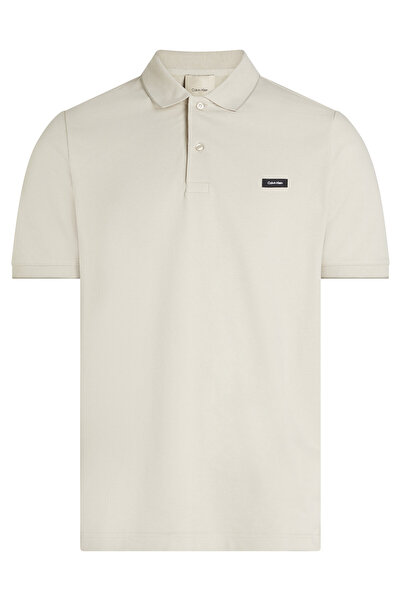 Calvin Klein Men's T-Shirt K10K112751