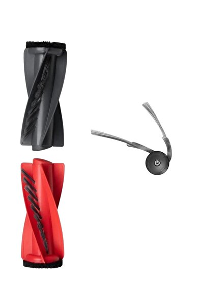 Roborge Piese de schimb compatibile cu aspiratorul robot Roborock Q Revo C, p...