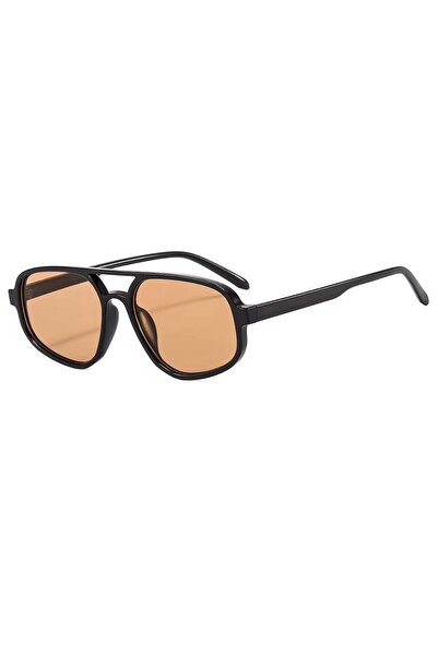 HAANY Fashion Daily Sunglasses