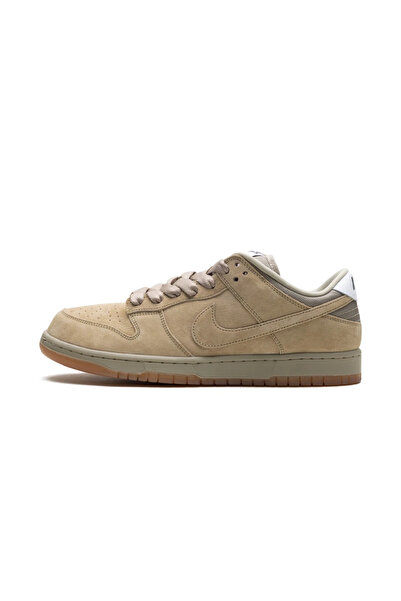 Nike SB Dunk Low Pro 'Parachute Beige'