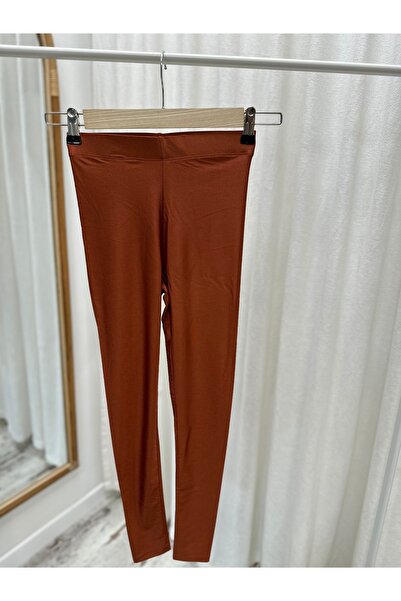 Seçilkaragozboutique Tayt