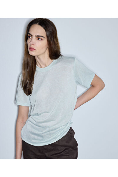 İpekyol Basic tişört
