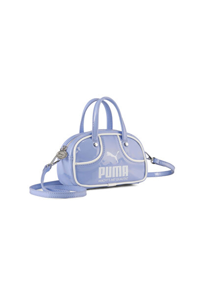 Puma 1976 micro bag Bag
