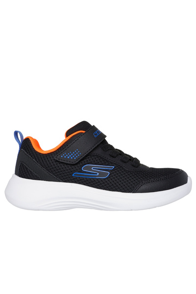 SKECHERS Селектори - Reset Achieved 35 спортни обувки за деца