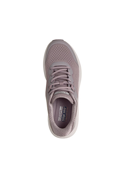 SKECHERS BOBS Skillz - Adidași  "Too Essential 41 "