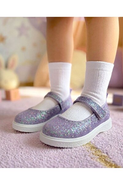 Surpie Shoes Îmbrăcăminte zilnică pentru copii balerini, Îmbrăcăminte pentru ...