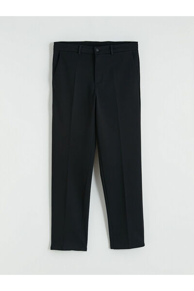 LC Waikiki Peak New Season Standard Fit Men's Trousers