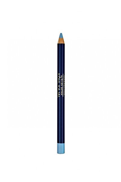 Max Factor Μολύβι ματιών Kohl Kajal, 4 g, 060 Ice Cube, Μολύβι ματιών