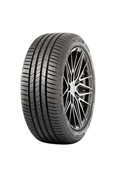 Lassa 195/55R16 87V REVOLA