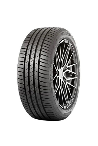 Lassa 215/50R17 95W XL REVOLA