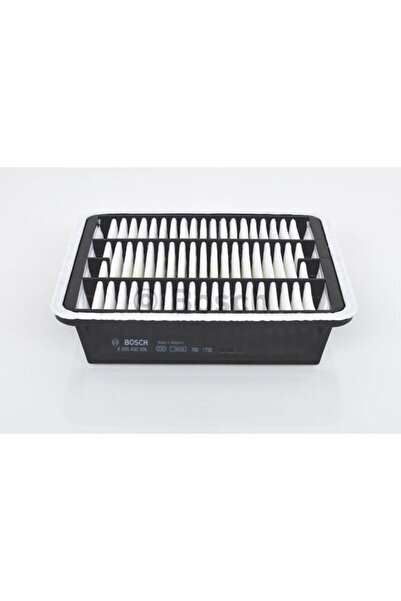 Bosch Filtru de aer F 026 400 306