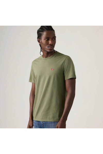 Levis Ανδρικό μπλουζάκι