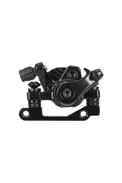 KuKirin Frână pe disc pentru trotinetă electrică G2 Pro / G2 Max – Etrier de ...