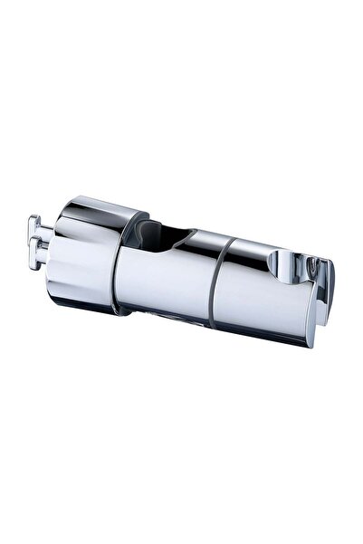 Fause Ayarlanabilir Duş Başlığı Boru Gezeri Mafsal Sürgü Askısı KY101-2