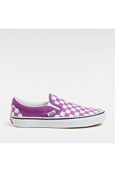 Vans Classic Slip-On Women's Sneakers