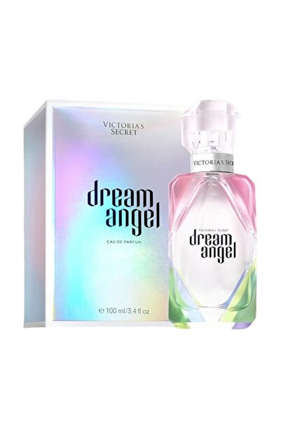 Victoria's Secret Victoria's Secret, Dream Angel, Eau de Parfum, Femei, 100 ml