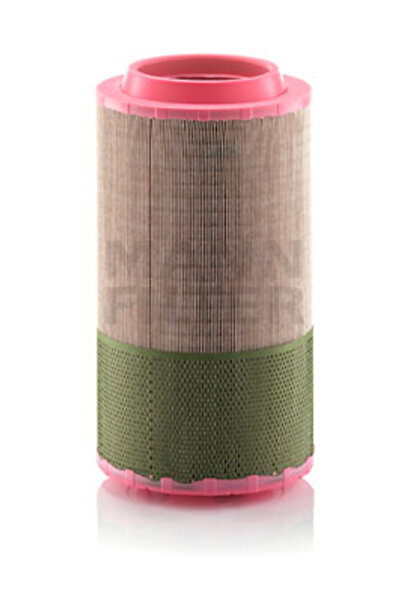 Mann-Filter Air Filter C25990