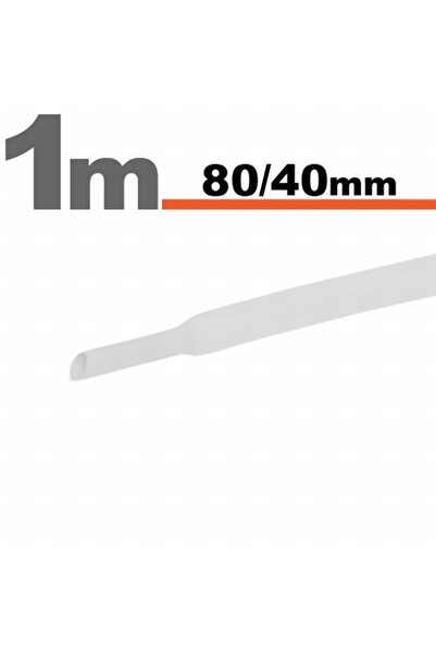 OEM Heat shrink tube