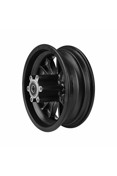 KuKirin Front Wheel Rim G2 Pro – Hub Wheel for Electric Scooter